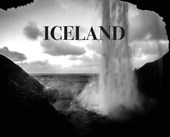 Iceland