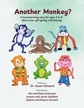 Another Monkey?