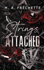 STRINGS ATTACHED