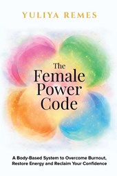 The Female Power Code
