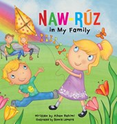 Naw-Ruz in My Family