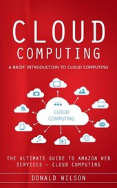 Cloud Computing