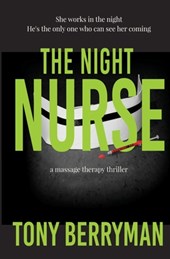 The Night Nurse