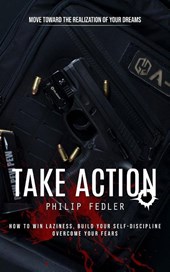Take Action