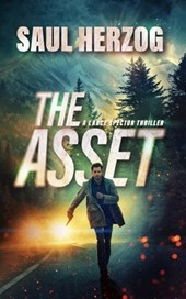 The Asset