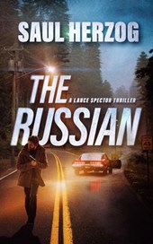The Russian