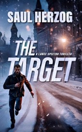 The Target