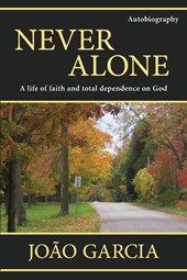 Never Alone
