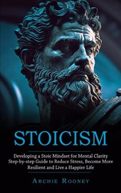 Stoicism