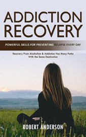 Addiction Recovery