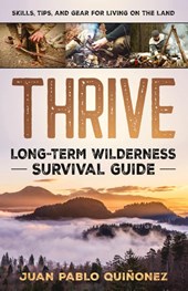 Thrive