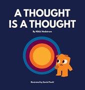 A Thought is a Thought