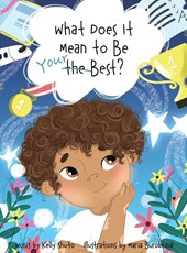What Does It Mean to Be Your Best?