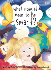What Does It Mean to Be Smart?