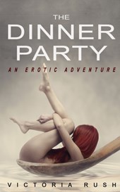 The Dinner Party