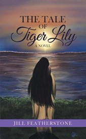 The Tale of Tiger Lily