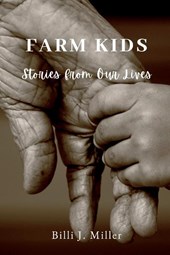 Farm Kids