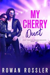My Cherry Duet