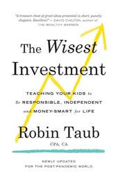 The Wisest Investment