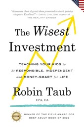 The Wisest Investment