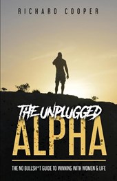 The Unplugged Alpha