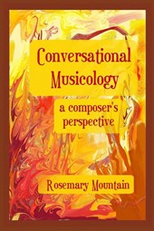 Conversational Musicology
