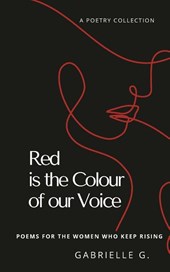 Red is the Colour of our Voice