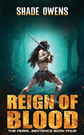 Reign of Blood