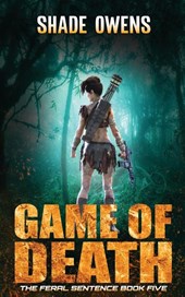 Game of Death