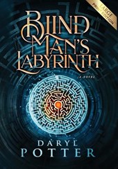 Blind Man's Labyrinth