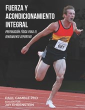 Fuerza y Acondicionamiento Integral