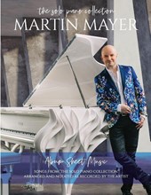Martin Mayer
