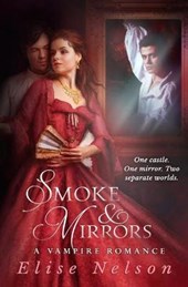 Smoke and Mirrors
