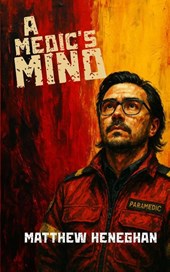 A Medic's Mind