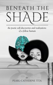 Beneath The Shade