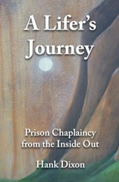 A Lifer's Journey