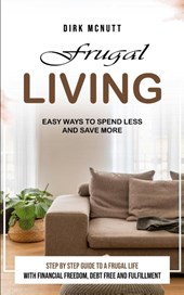 Frugal Living