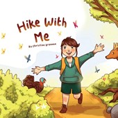 Hike With Me