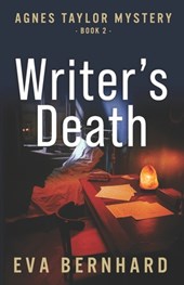Writer's Death