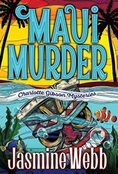 Maui Murder