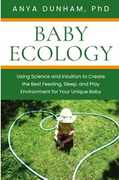 Baby Ecology
