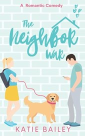 The Neighbor War