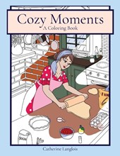 Cozy Moments
