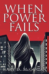 When Power Fails