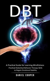 Dbt