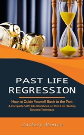Past Life Regression