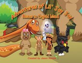 Adventures of Lil' Jay Jay