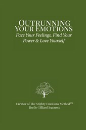 Outrunning Your Emotions