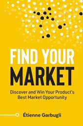 Find Your Market