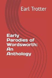 Early Parodies of Wordsworth